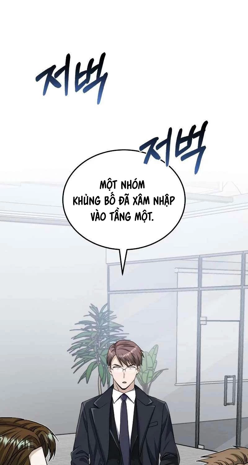 Thiên Tài Của Dòng Dõi Độc Nhất Vô Nhị Chapter 79 - Trang 2