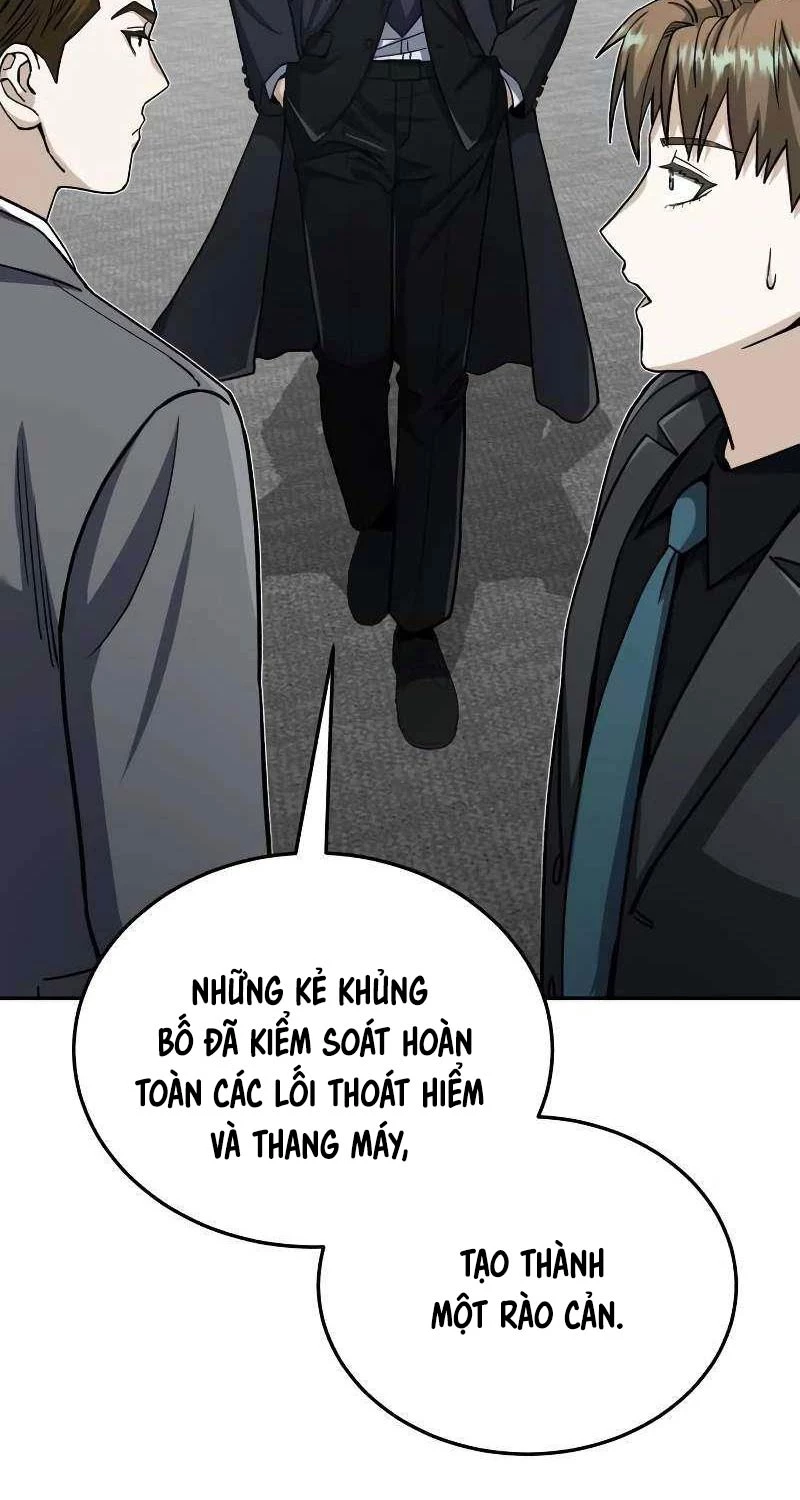 Thiên Tài Của Dòng Dõi Độc Nhất Vô Nhị Chapter 79 - Trang 2