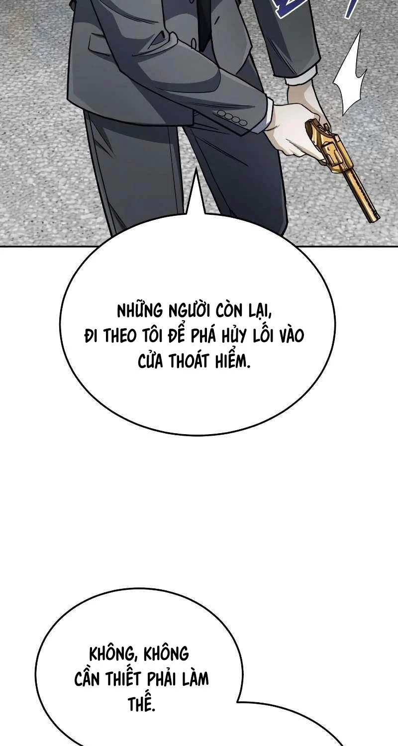 Thiên Tài Của Dòng Dõi Độc Nhất Vô Nhị Chapter 79 - Trang 2