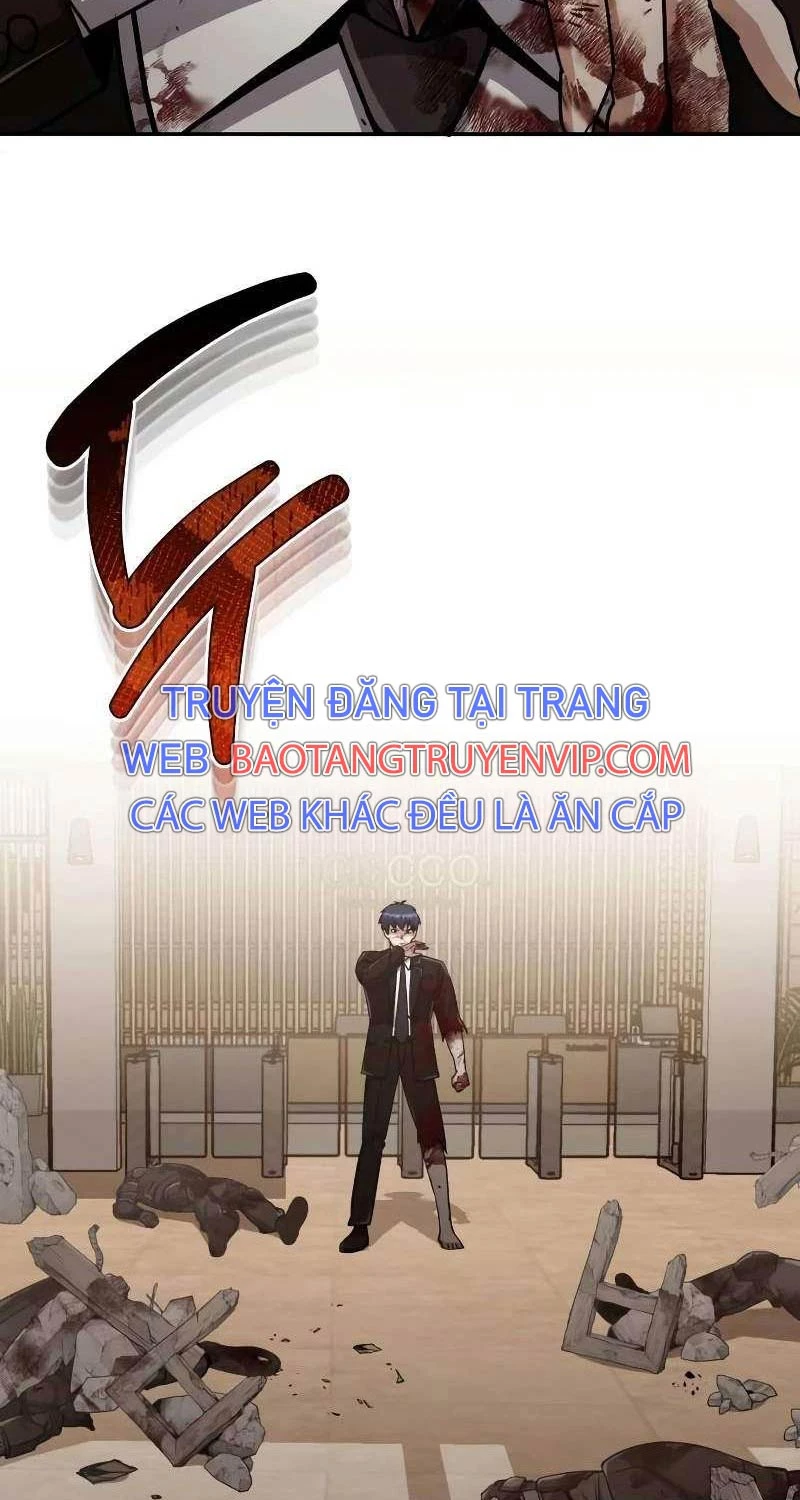 Thiên Tài Của Dòng Dõi Độc Nhất Vô Nhị Chapter 79 - Trang 2