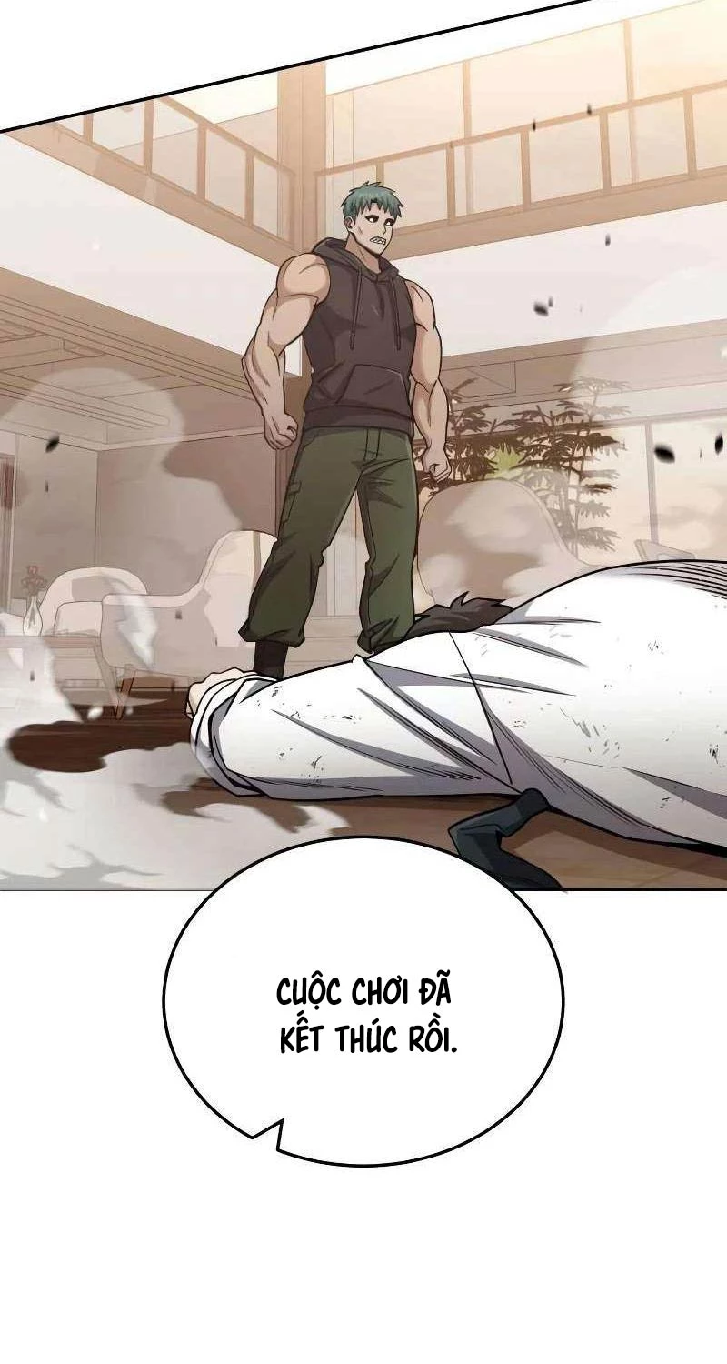 Thiên Tài Của Dòng Dõi Độc Nhất Vô Nhị Chapter 79 - Trang 2