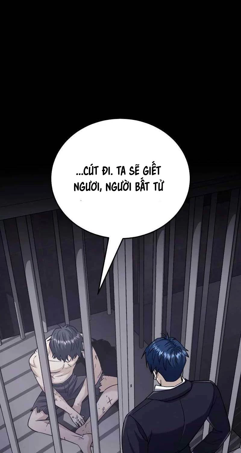 Thiên Tài Của Dòng Dõi Độc Nhất Vô Nhị Chapter 79 - Trang 2