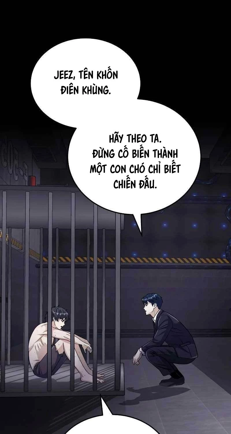 Thiên Tài Của Dòng Dõi Độc Nhất Vô Nhị Chapter 79 - Trang 2