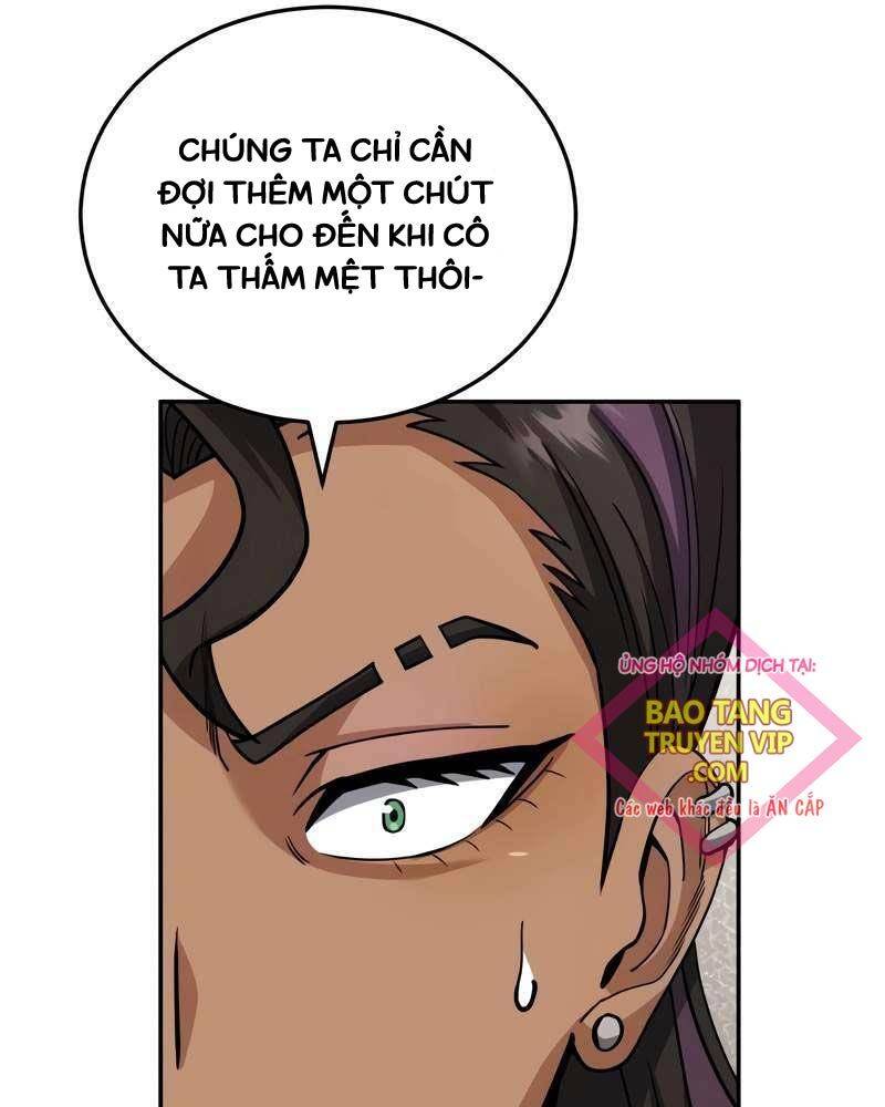 Thiên Tài Của Dòng Dõi Độc Nhất Vô Nhị Chapter 78 - Trang 2