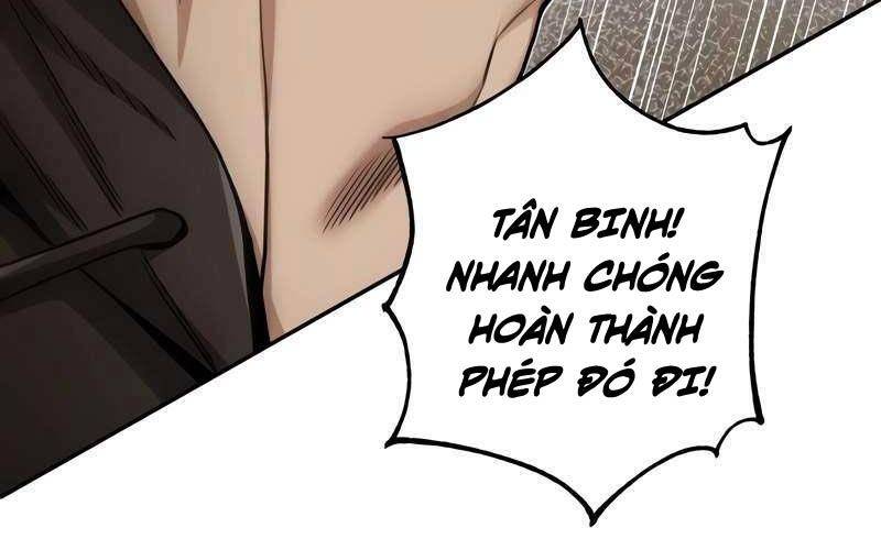 Thiên Tài Của Dòng Dõi Độc Nhất Vô Nhị Chapter 78 - Trang 2