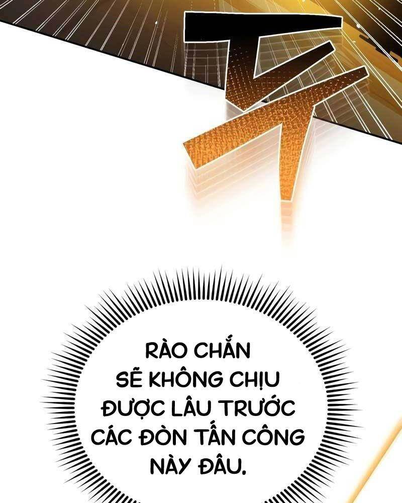 Thiên Tài Của Dòng Dõi Độc Nhất Vô Nhị Chapter 78 - Trang 2