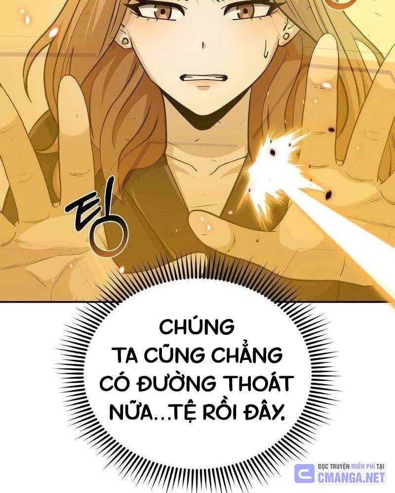 Thiên Tài Của Dòng Dõi Độc Nhất Vô Nhị Chapter 78 - Trang 2