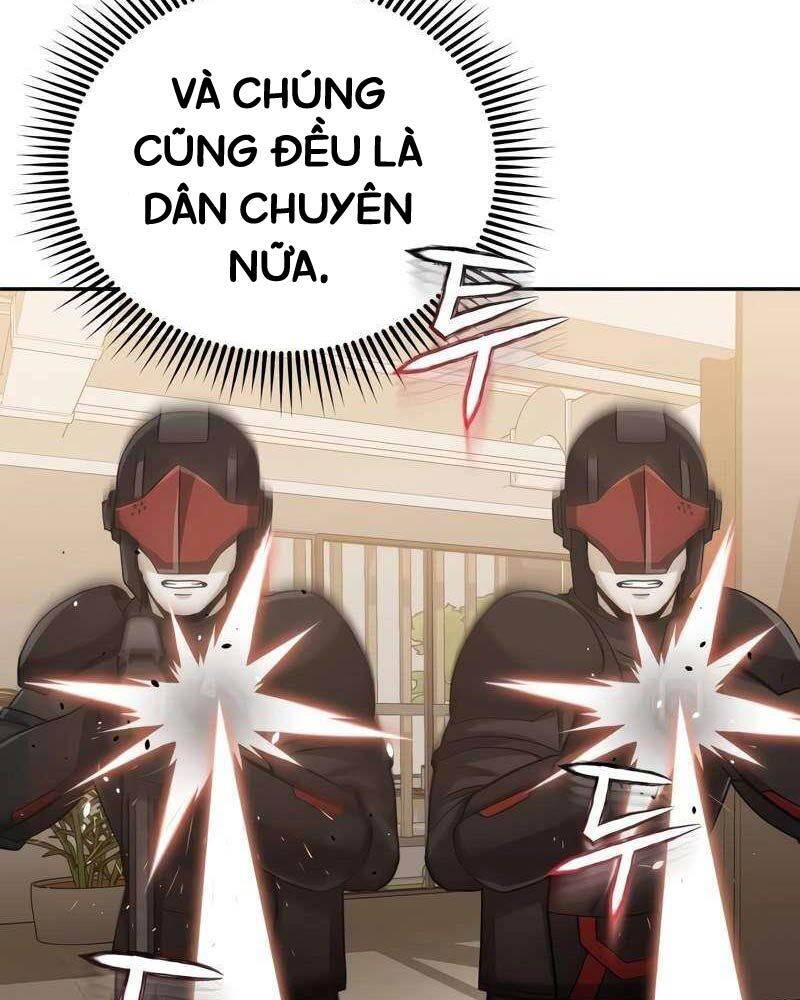 Thiên Tài Của Dòng Dõi Độc Nhất Vô Nhị Chapter 78 - Trang 2