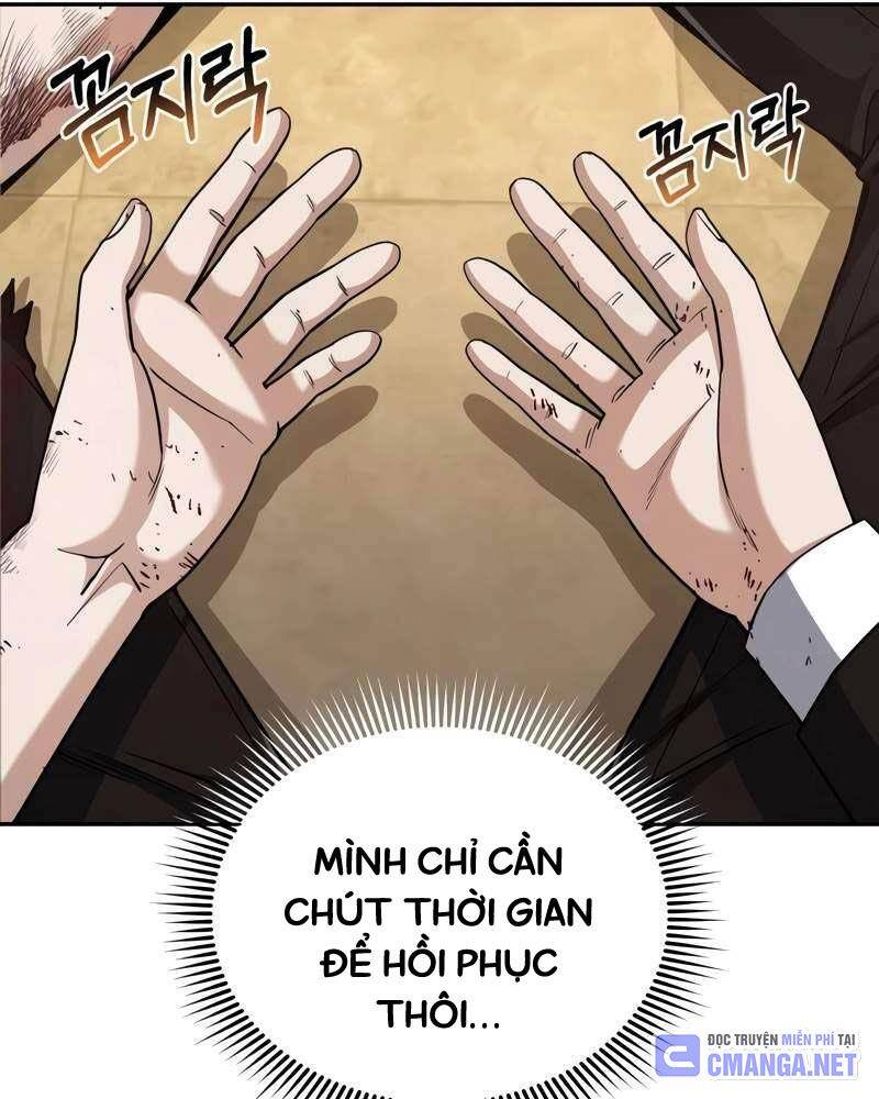 Thiên Tài Của Dòng Dõi Độc Nhất Vô Nhị Chapter 78 - Trang 2