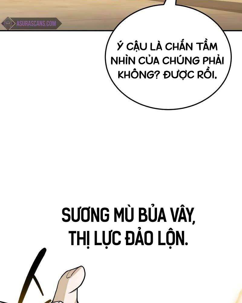 Thiên Tài Của Dòng Dõi Độc Nhất Vô Nhị Chapter 78 - Trang 2