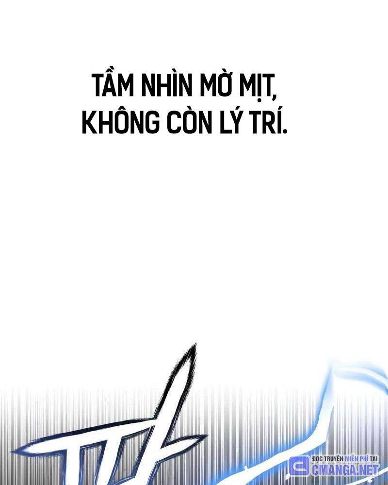 Thiên Tài Của Dòng Dõi Độc Nhất Vô Nhị Chapter 78 - Trang 2