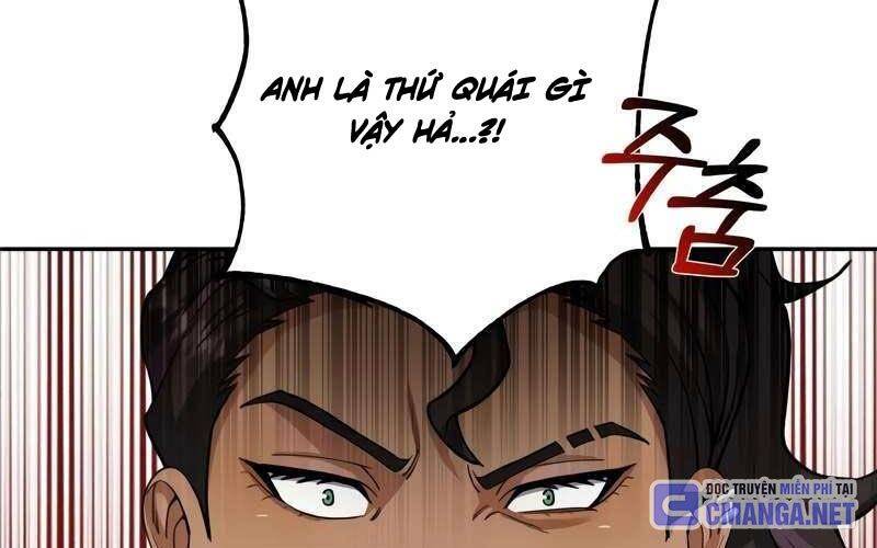 Thiên Tài Của Dòng Dõi Độc Nhất Vô Nhị Chapter 78 - Trang 2