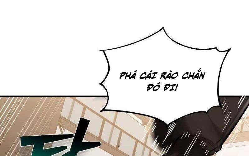 Thiên Tài Của Dòng Dõi Độc Nhất Vô Nhị Chapter 78 - Trang 2