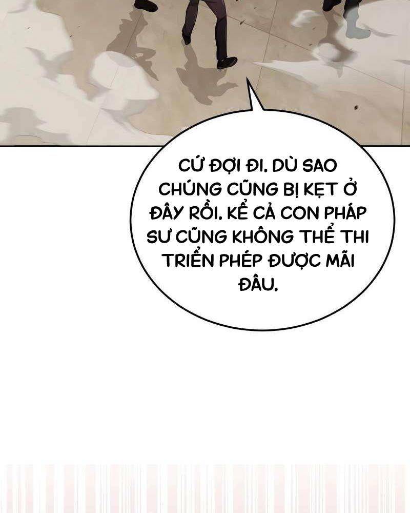 Thiên Tài Của Dòng Dõi Độc Nhất Vô Nhị Chapter 78 - Trang 2