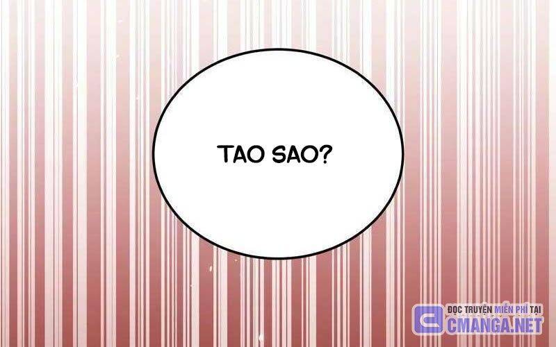 Thiên Tài Của Dòng Dõi Độc Nhất Vô Nhị Chapter 78 - Trang 2