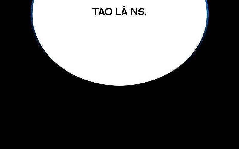 Thiên Tài Của Dòng Dõi Độc Nhất Vô Nhị Chapter 78 - Trang 2