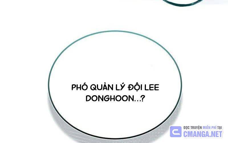 Thiên Tài Của Dòng Dõi Độc Nhất Vô Nhị Chapter 78 - Trang 2