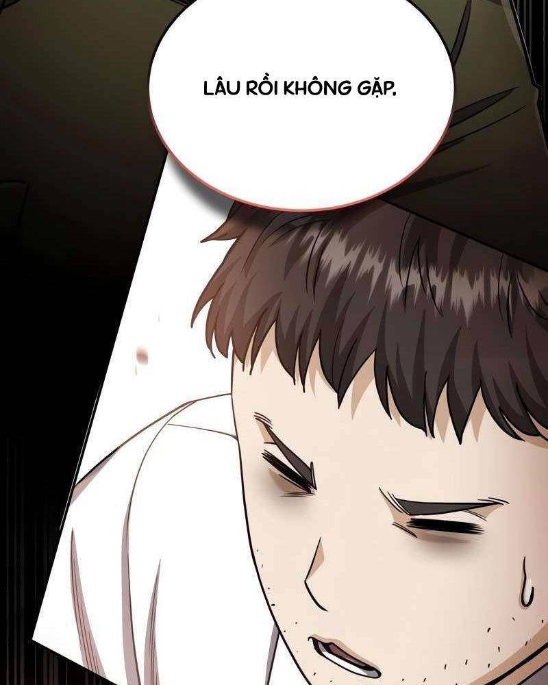 Thiên Tài Của Dòng Dõi Độc Nhất Vô Nhị Chapter 78 - Trang 2