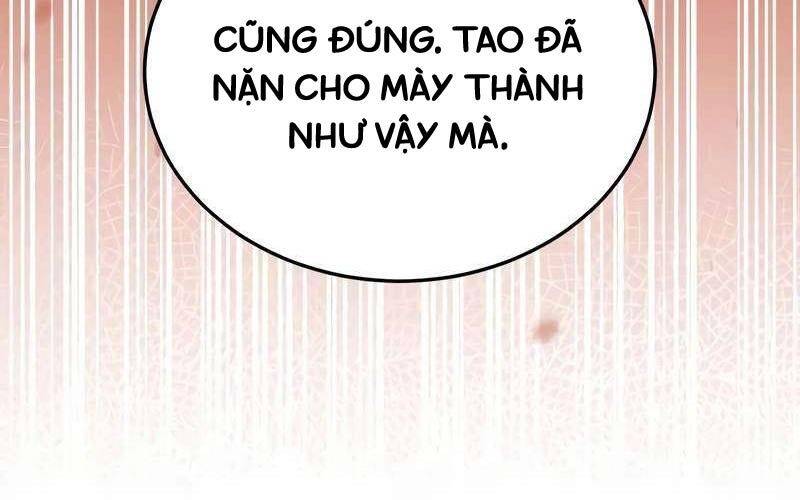 Thiên Tài Của Dòng Dõi Độc Nhất Vô Nhị Chapter 78 - Trang 2