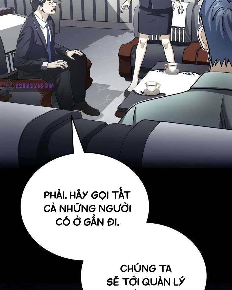 Thiên Tài Của Dòng Dõi Độc Nhất Vô Nhị Chapter 78 - Trang 2