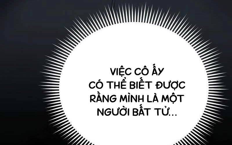 Thiên Tài Của Dòng Dõi Độc Nhất Vô Nhị Chapter 78 - Trang 2