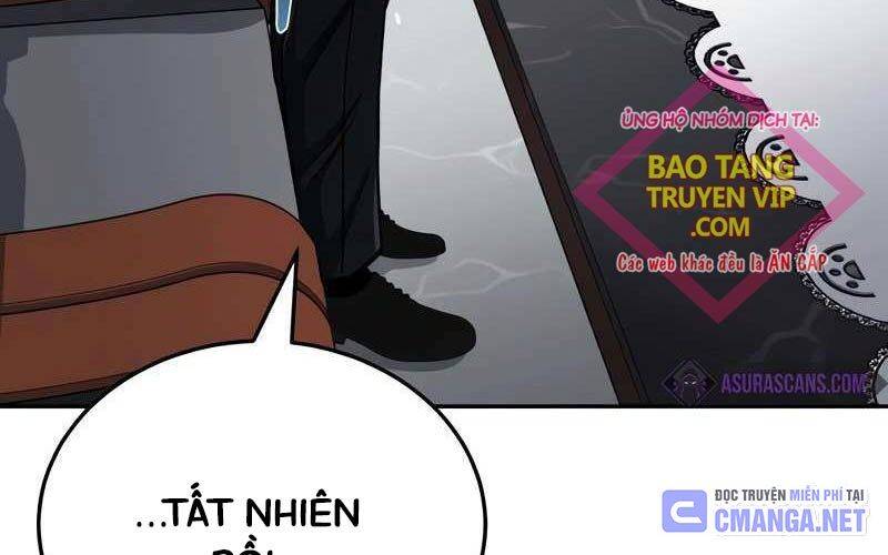 Thiên Tài Của Dòng Dõi Độc Nhất Vô Nhị Chapter 78 - Trang 2