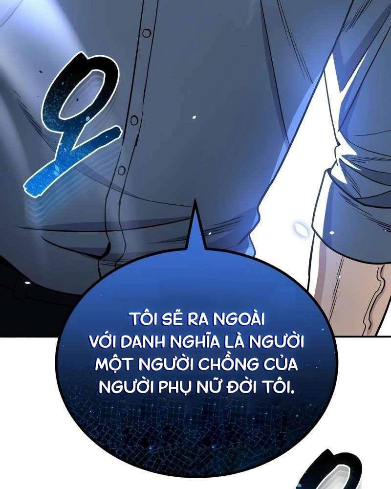 Thiên Tài Của Dòng Dõi Độc Nhất Vô Nhị Chapter 78 - Trang 2