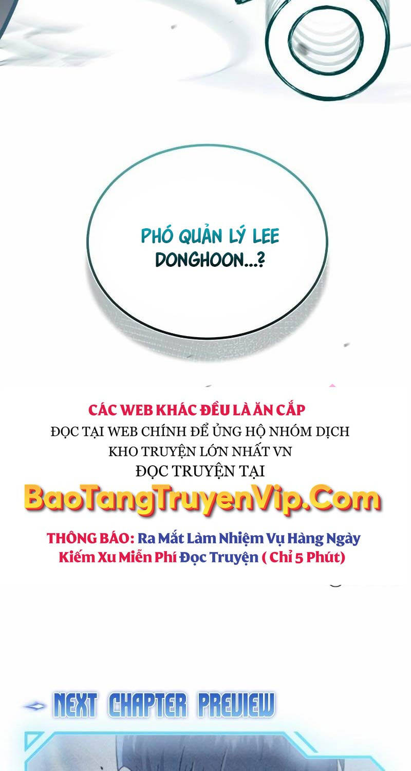 Thiên Tài Của Dòng Dõi Độc Nhất Vô Nhị Chapter 77 - Trang 2