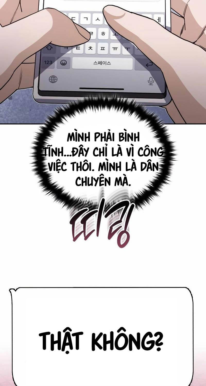 Thiên Tài Của Dòng Dõi Độc Nhất Vô Nhị Chapter 77 - Trang 2