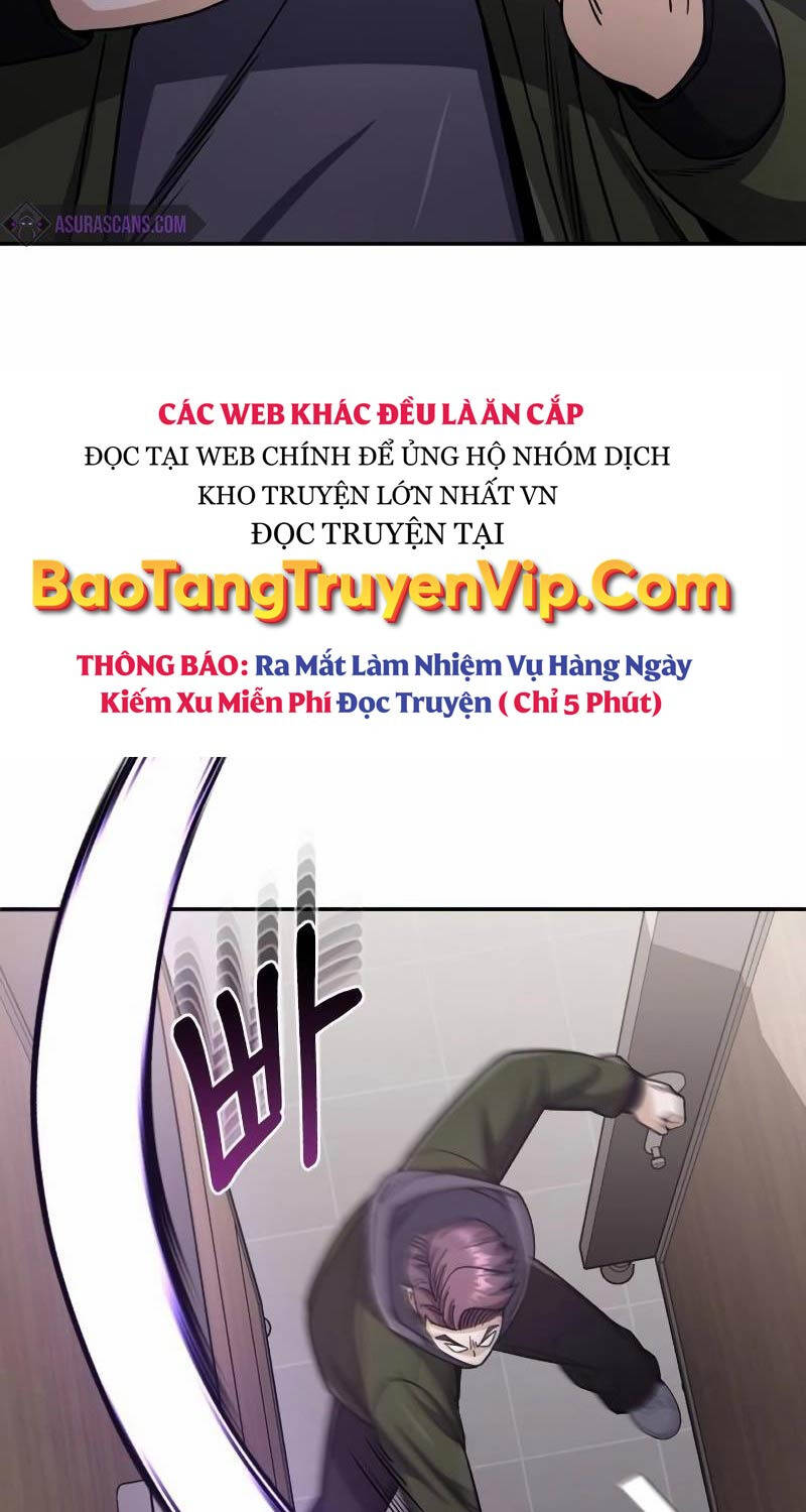 Thiên Tài Của Dòng Dõi Độc Nhất Vô Nhị Chapter 77 - Trang 2