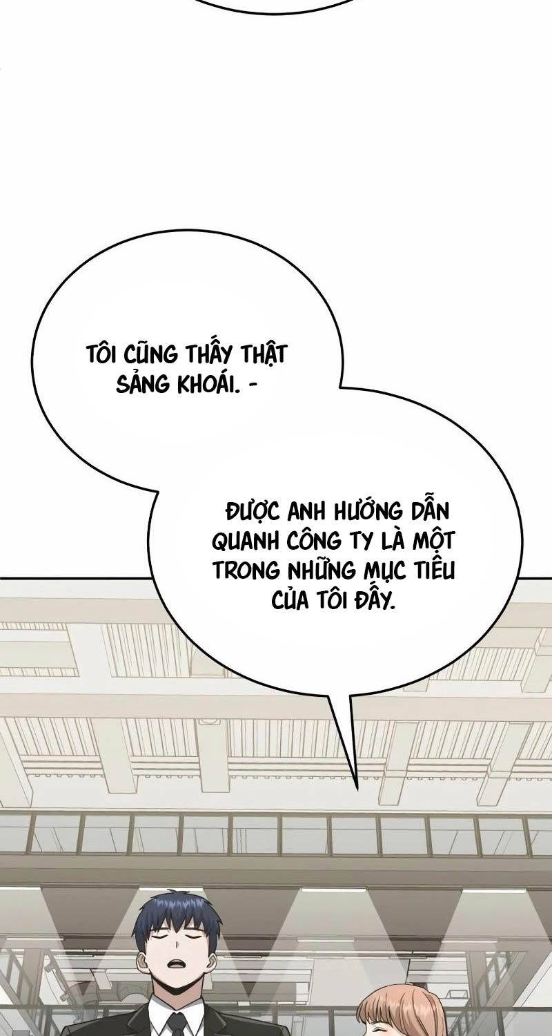 Thiên Tài Của Dòng Dõi Độc Nhất Vô Nhị Chapter 77 - Trang 2