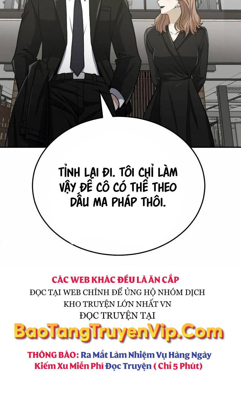 Thiên Tài Của Dòng Dõi Độc Nhất Vô Nhị Chapter 77 - Trang 2