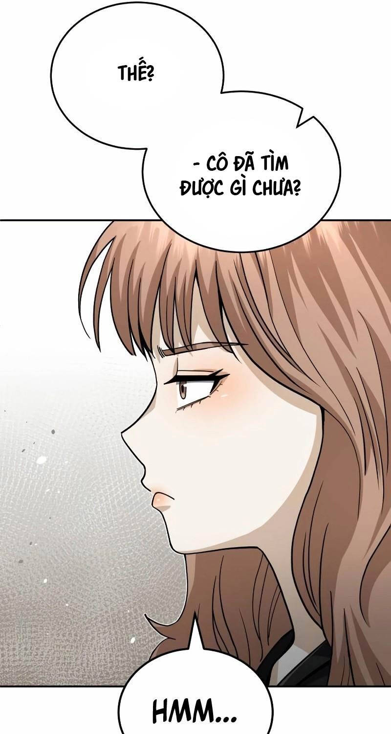 Thiên Tài Của Dòng Dõi Độc Nhất Vô Nhị Chapter 77 - Trang 2