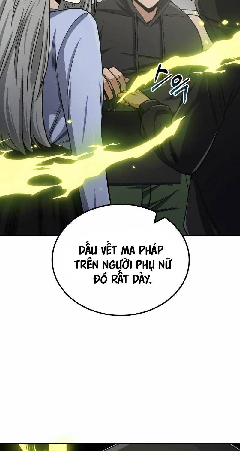 Thiên Tài Của Dòng Dõi Độc Nhất Vô Nhị Chapter 77 - Trang 2