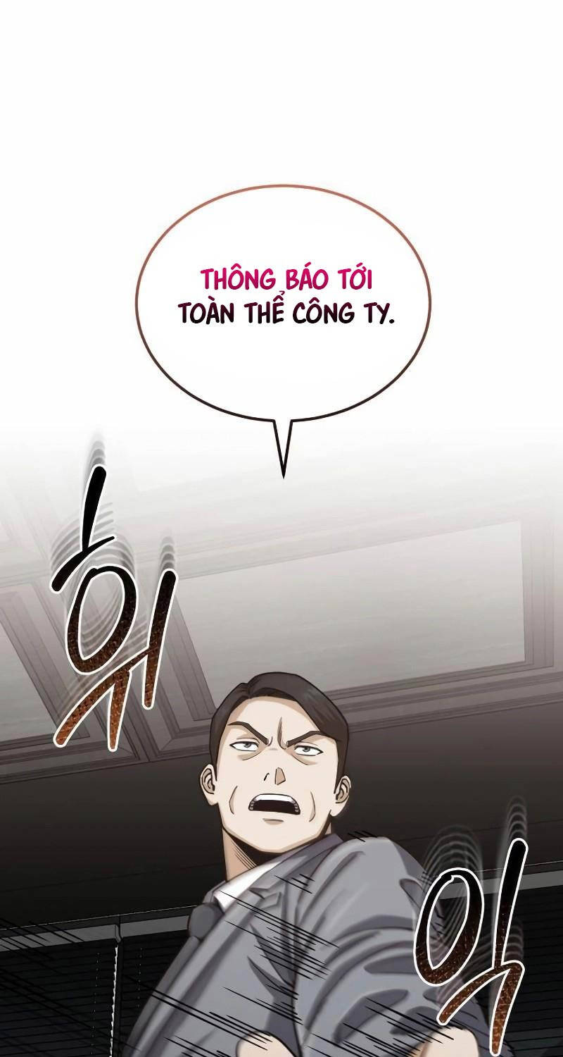 Thiên Tài Của Dòng Dõi Độc Nhất Vô Nhị Chapter 77 - Trang 2