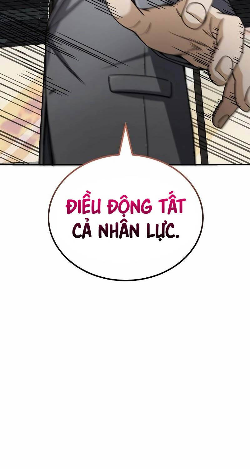 Thiên Tài Của Dòng Dõi Độc Nhất Vô Nhị Chapter 77 - Trang 2