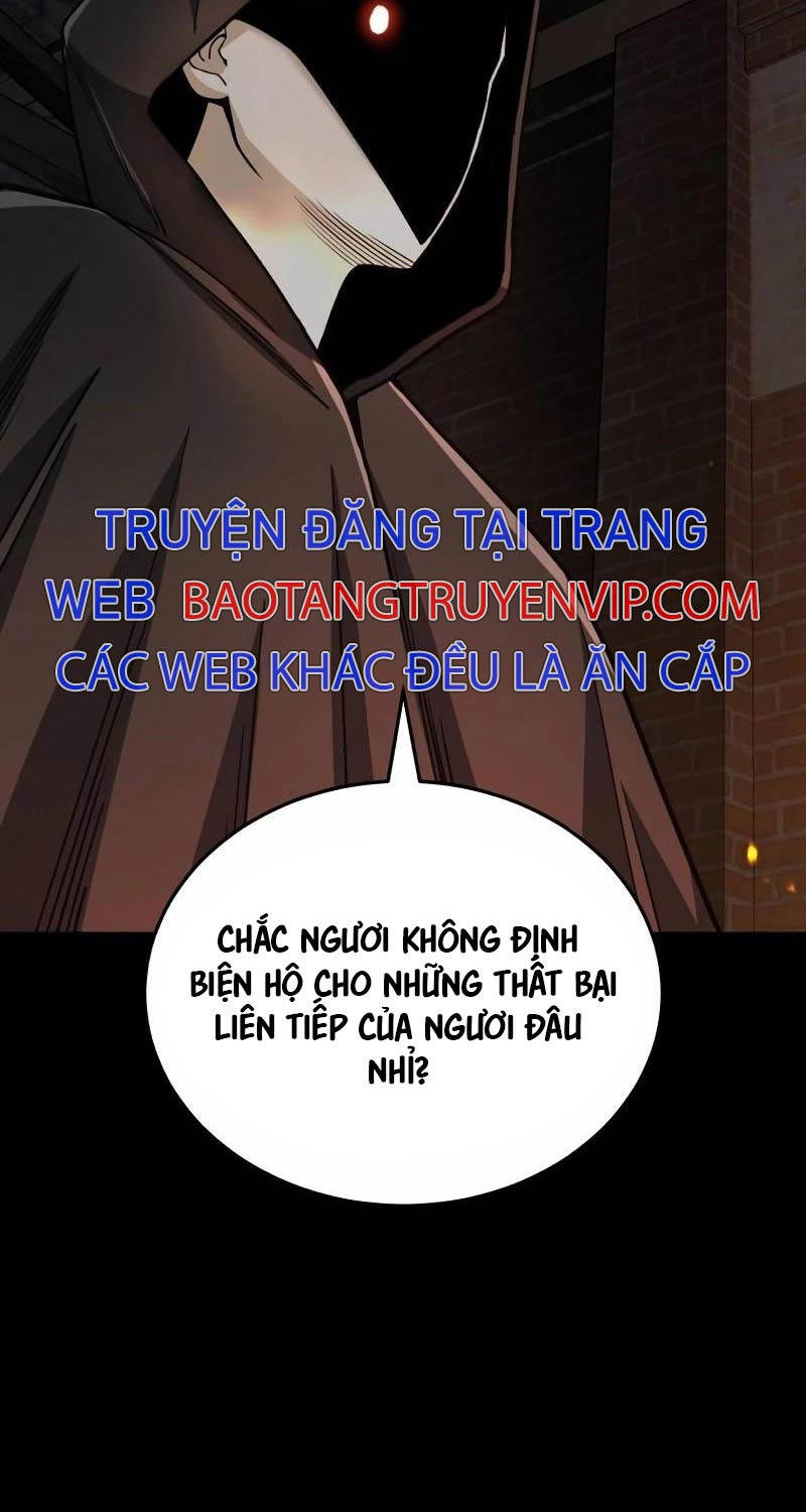 Thiên Tài Của Dòng Dõi Độc Nhất Vô Nhị Chapter 77 - Trang 2