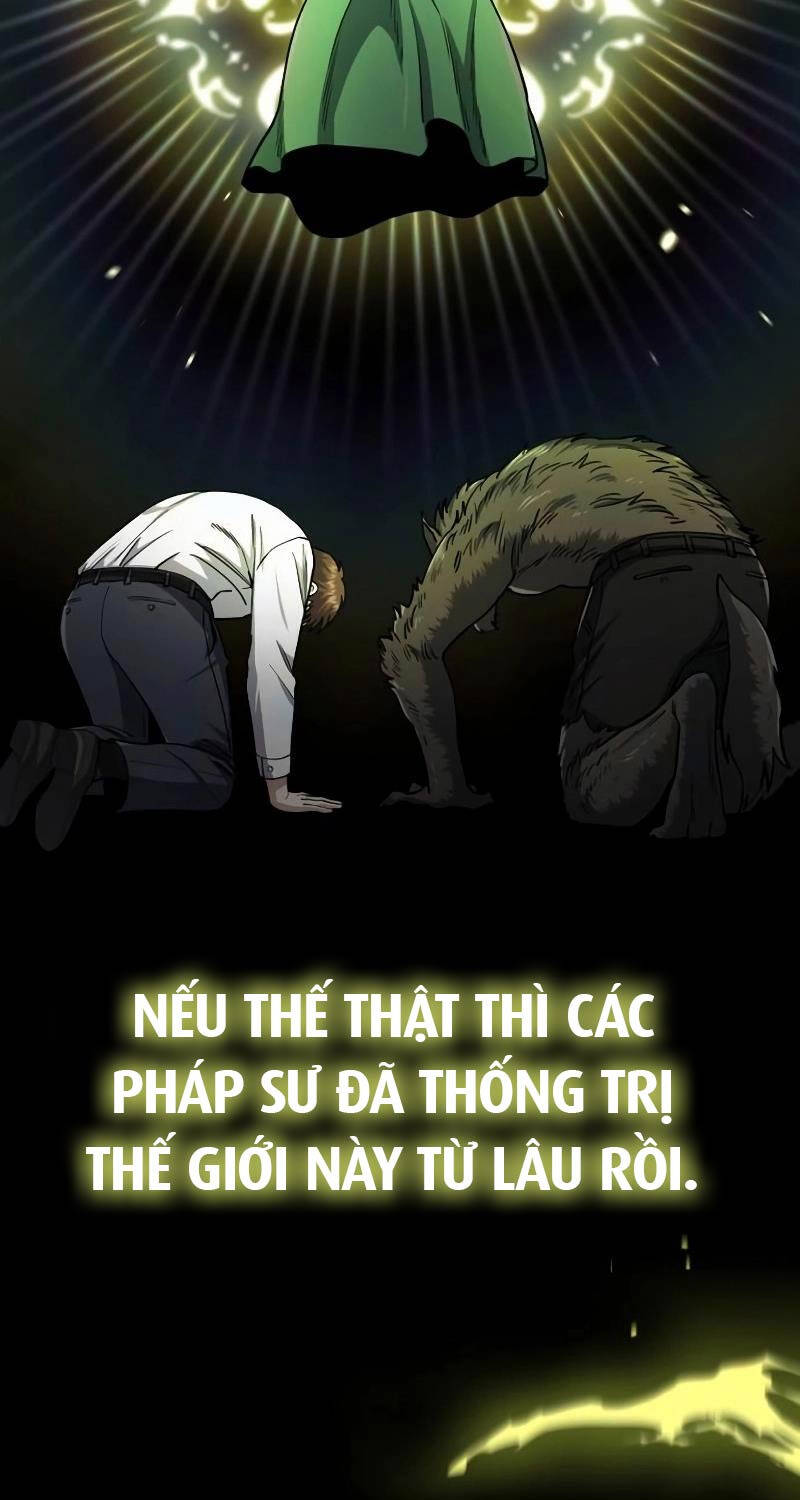 Thiên Tài Của Dòng Dõi Độc Nhất Vô Nhị Chapter 77 - Trang 2