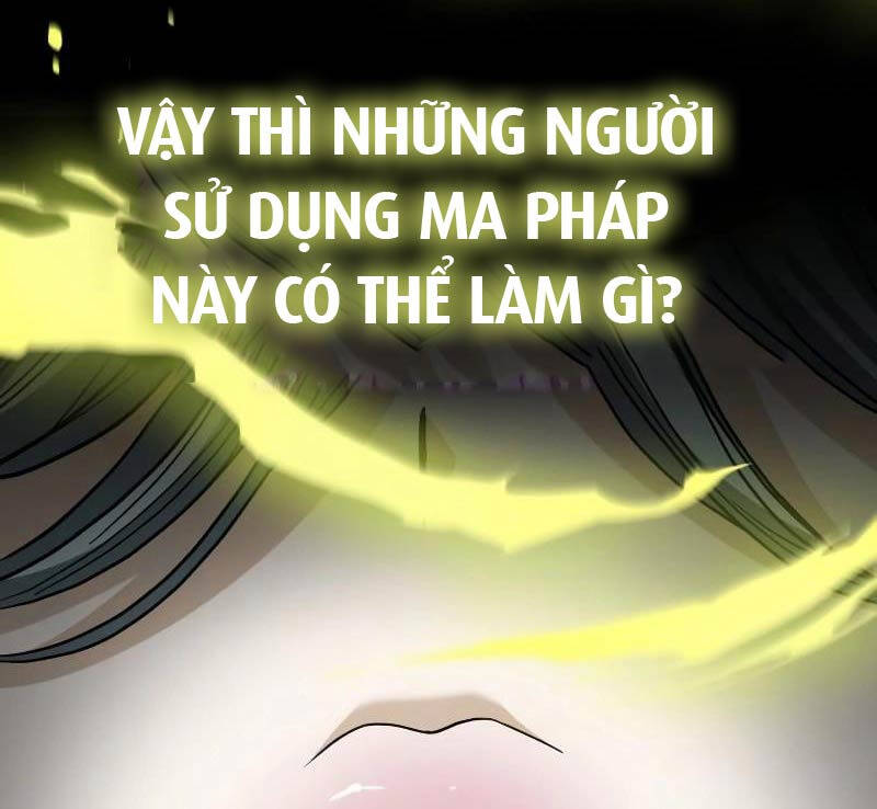 Thiên Tài Của Dòng Dõi Độc Nhất Vô Nhị Chapter 77 - Trang 2