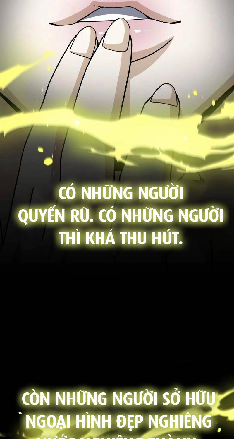 Thiên Tài Của Dòng Dõi Độc Nhất Vô Nhị Chapter 77 - Trang 2