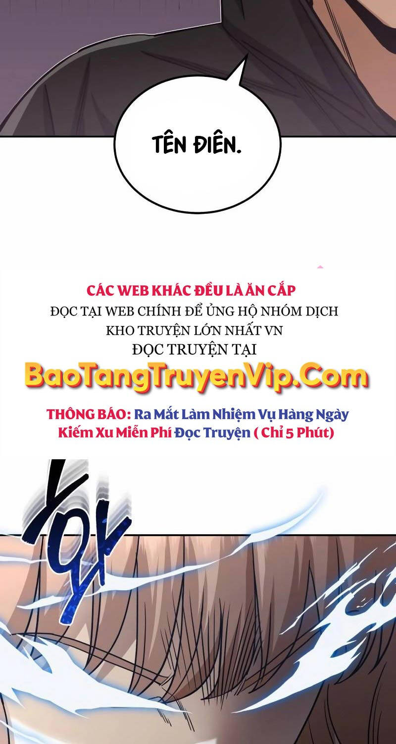 Thiên Tài Của Dòng Dõi Độc Nhất Vô Nhị Chapter 77 - Trang 2