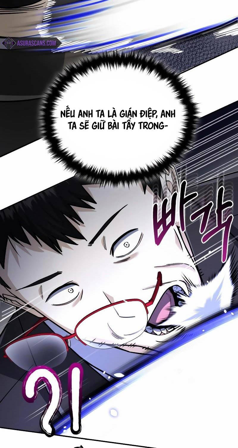 Thiên Tài Của Dòng Dõi Độc Nhất Vô Nhị Chapter 76 - Trang 2