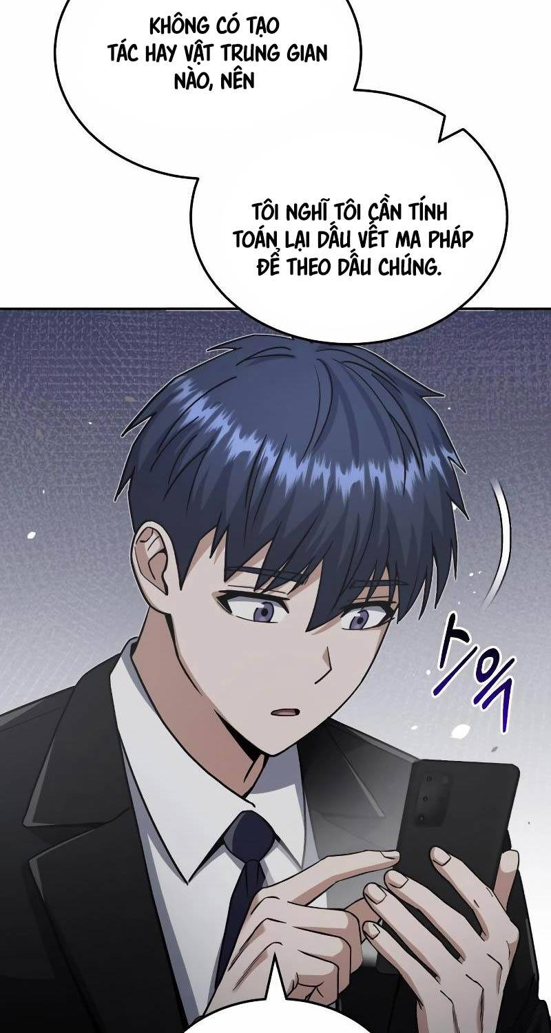 Thiên Tài Của Dòng Dõi Độc Nhất Vô Nhị Chapter 76 - Trang 2