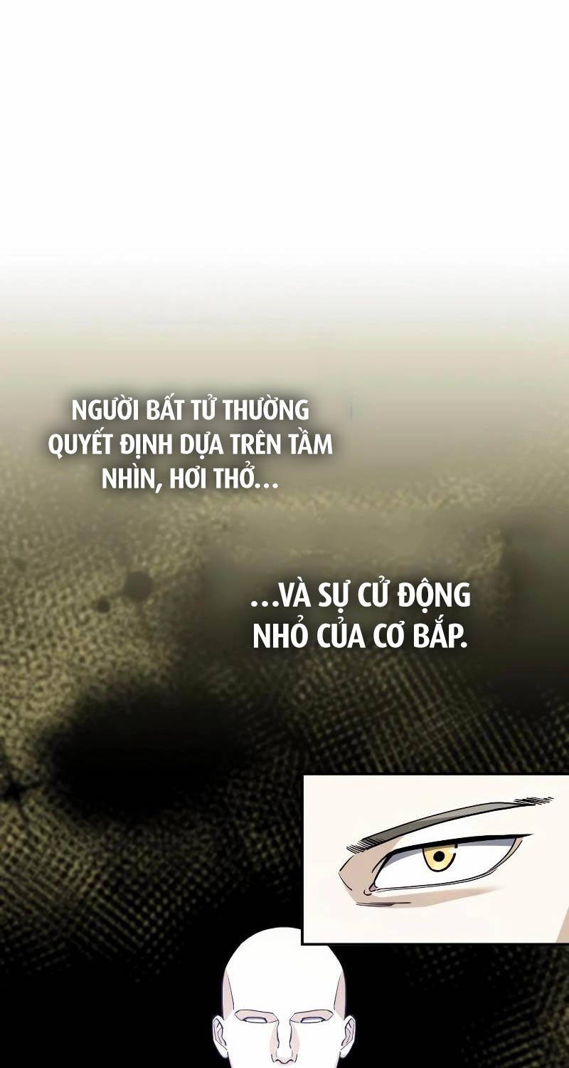 Thiên Tài Của Dòng Dõi Độc Nhất Vô Nhị Chapter 76 - Trang 2