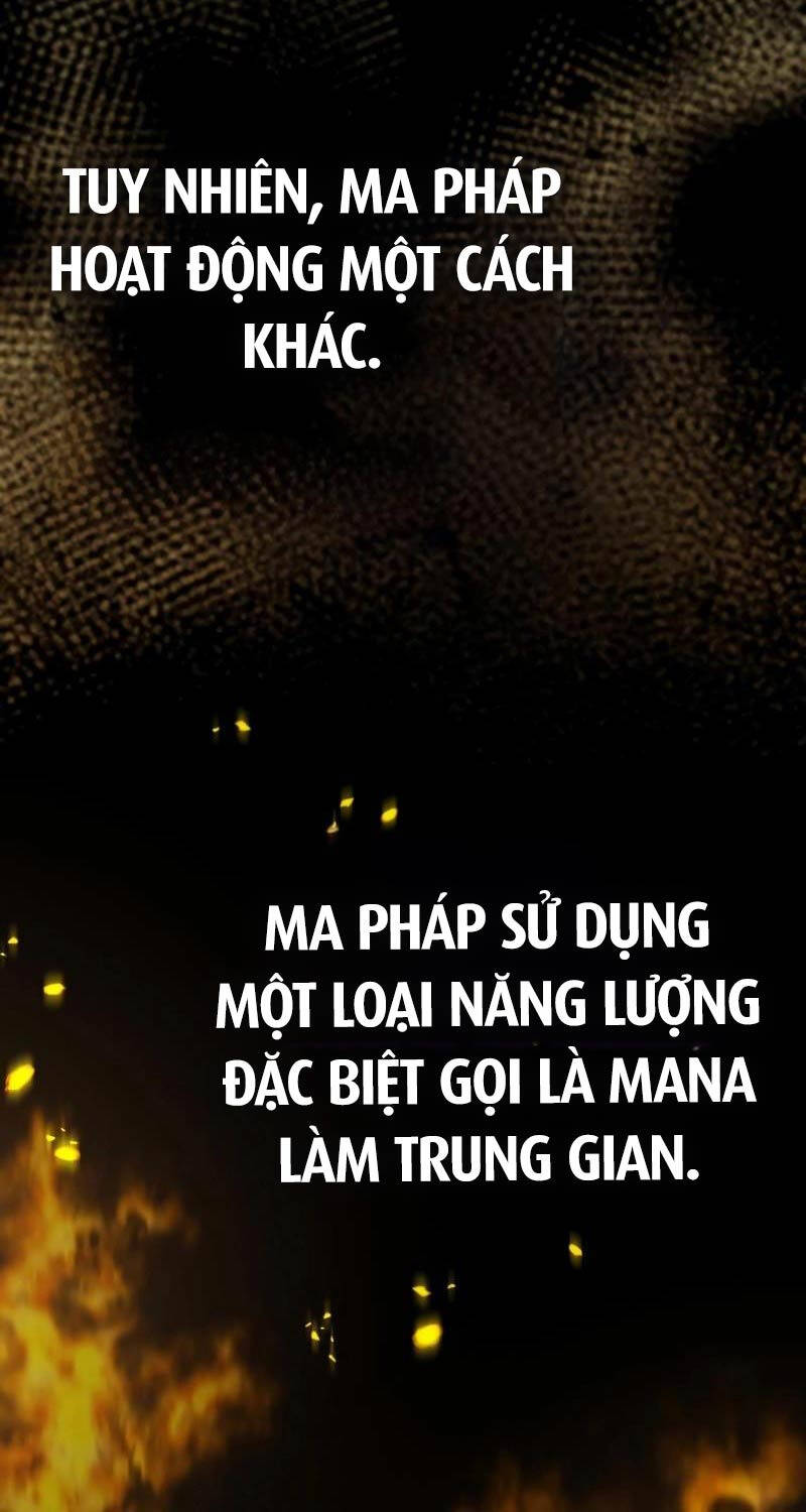 Thiên Tài Của Dòng Dõi Độc Nhất Vô Nhị Chapter 76 - Trang 2