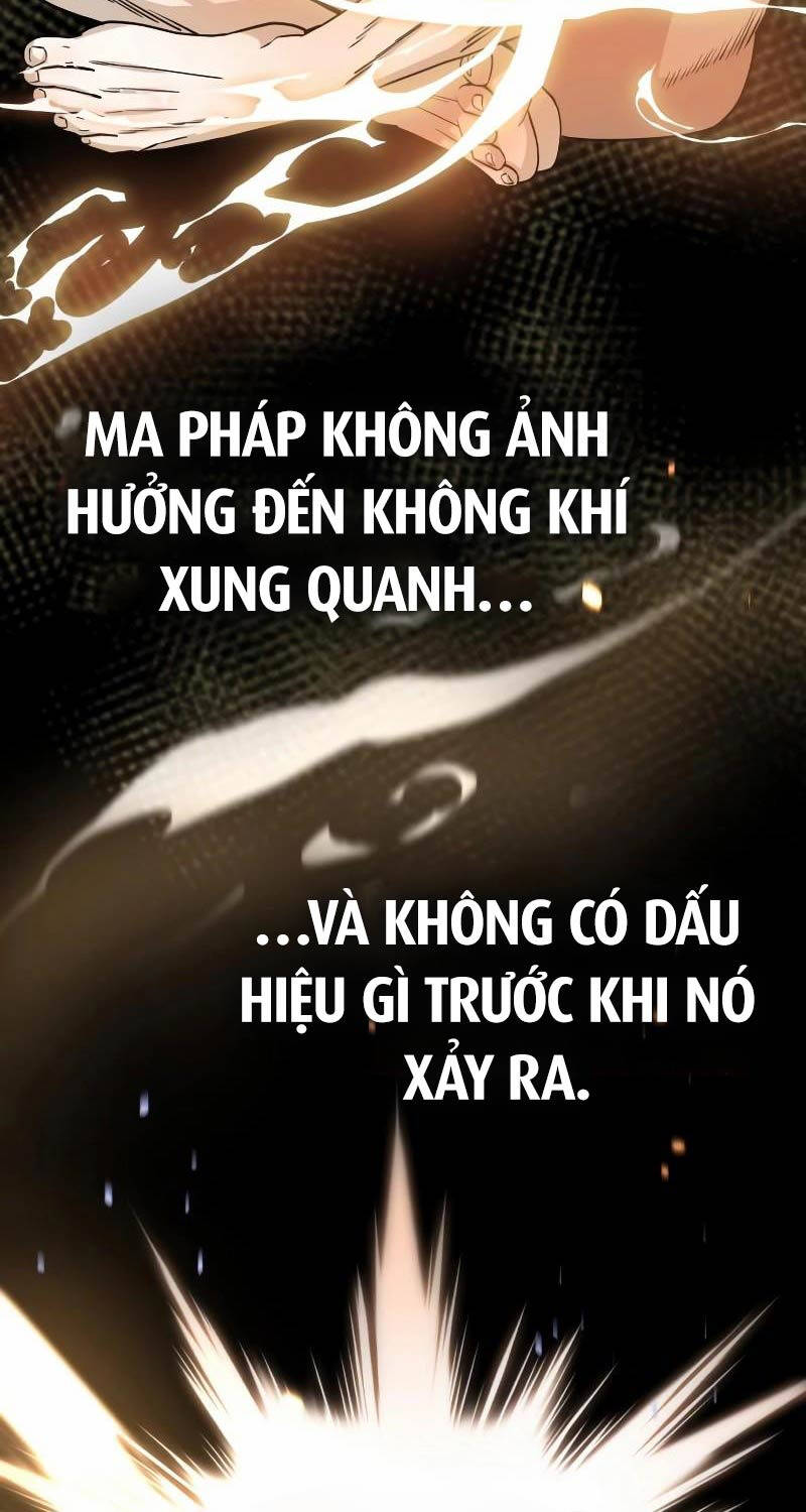 Thiên Tài Của Dòng Dõi Độc Nhất Vô Nhị Chapter 76 - Trang 2