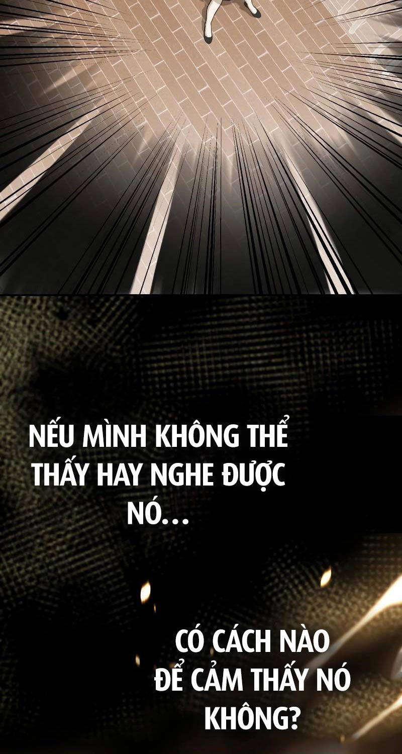 Thiên Tài Của Dòng Dõi Độc Nhất Vô Nhị Chapter 76 - Trang 2