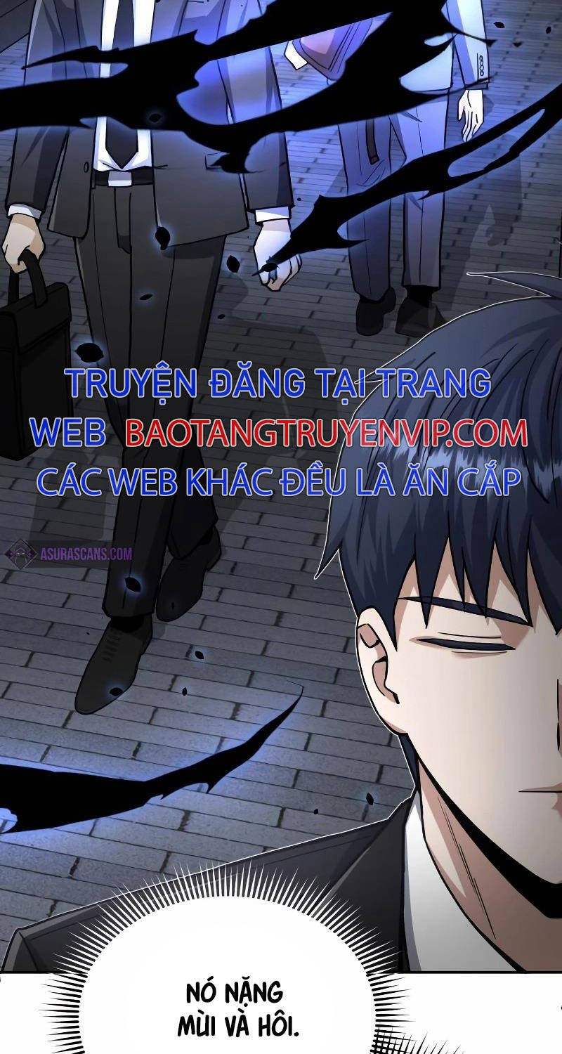 Thiên Tài Của Dòng Dõi Độc Nhất Vô Nhị Chapter 76 - Trang 2