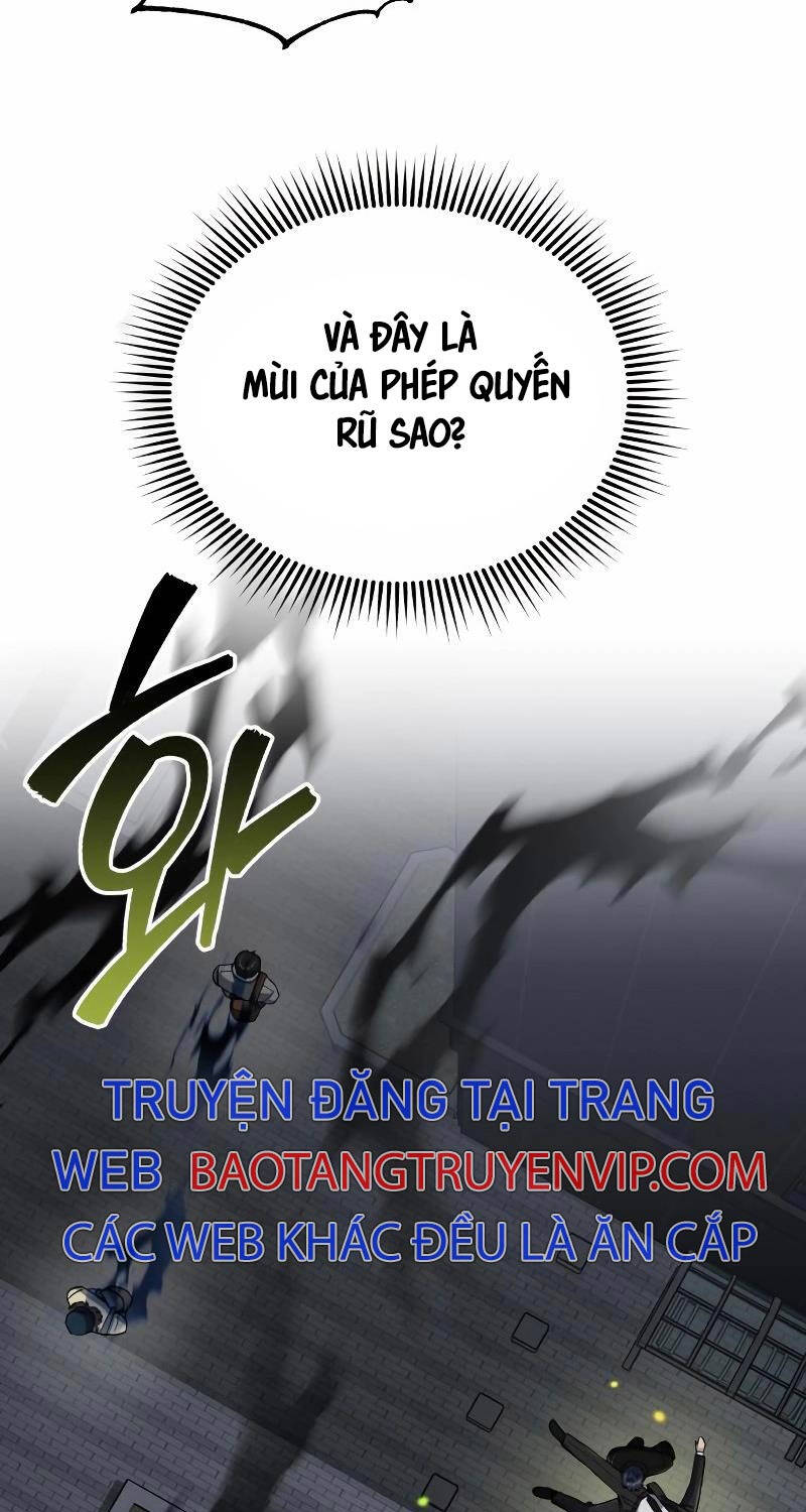 Thiên Tài Của Dòng Dõi Độc Nhất Vô Nhị Chapter 76 - Trang 2