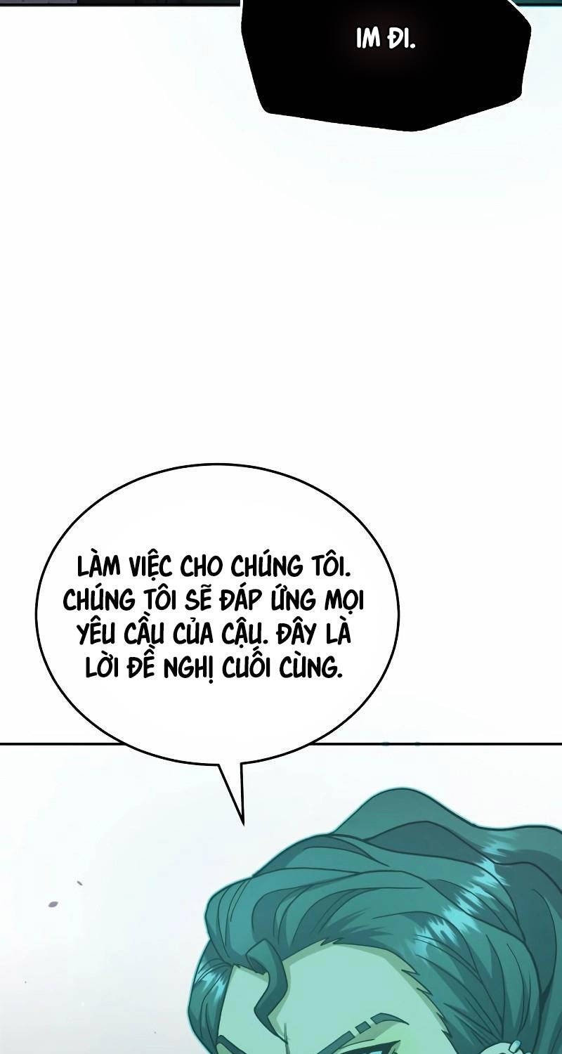 Thiên Tài Của Dòng Dõi Độc Nhất Vô Nhị Chapter 76 - Trang 2